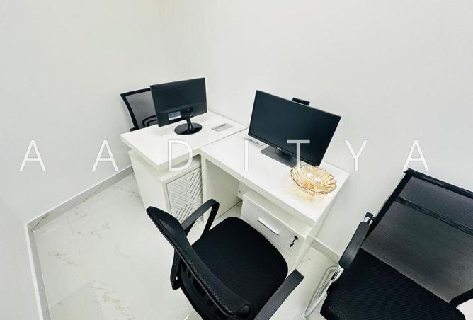 76179447 - Property Image 2