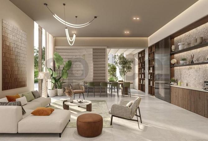 78989239 - صورة العقار 3