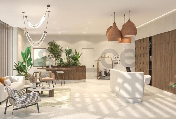 78989239 - صورة العقار 2