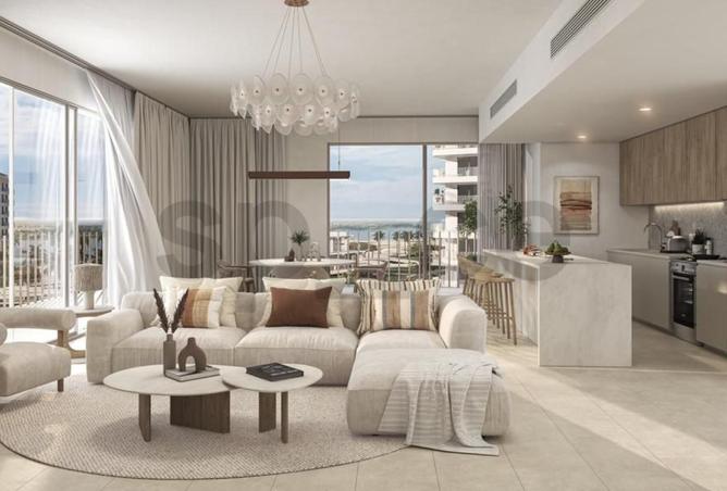 78989239 - الصورة الرئيسية للعقار