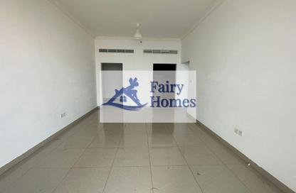 Apartment - 1 Bedroom - 2 Bathrooms for rent in Fairview Residency - Business Bay - Dubai
