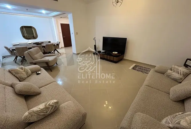 158221013 - Property Image 3