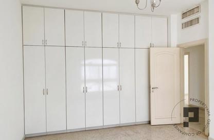 Apartment - 1 Bedroom - 2 Bathrooms for rent in SG Al Soor Building - Al Soor - Al Qasimia - Sharjah Apartment - 1 Bedroom - 2 Bathrooms for rent in SG Al Soor Building - Al Soor - Al Qasimia - Sharjah
