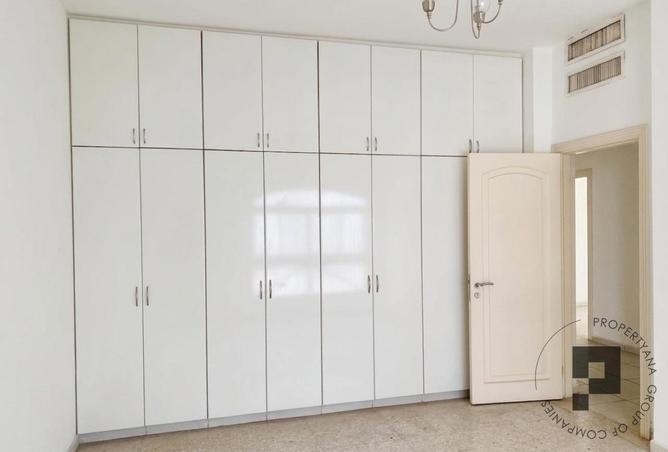 135162001 - Property Image 3