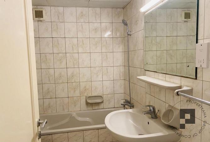 135162001 - Property Image 2