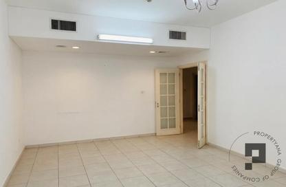 Apartment - 1 Bedroom - 2 Bathrooms for rent in SG Al Soor Building - Al Soor - Al Qasimia - Sharjah Apartment - 1 Bedroom - 2 Bathrooms for rent in SG Al Soor Building - Al Soor - Al Qasimia - Sharjah