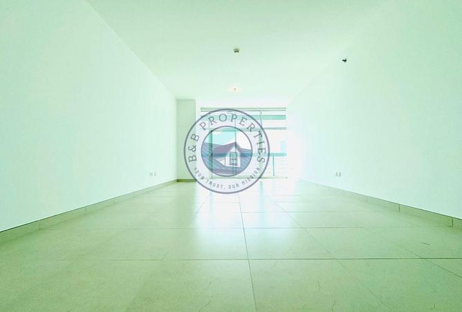 130665327 - Property Image 2