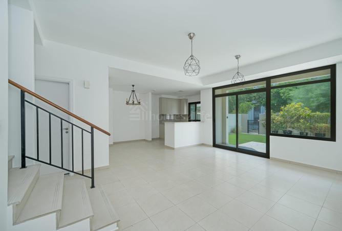 112760803 - Property Main Image