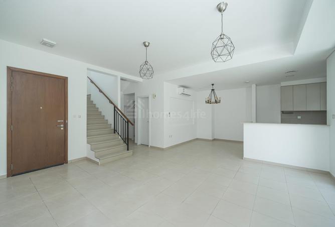 112760803 - Property Image 2