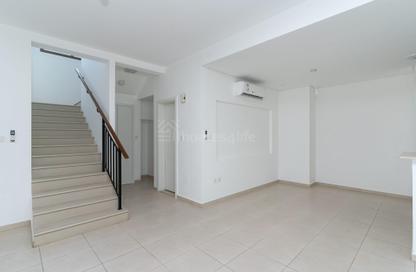 Townhouse - 3 Bedrooms - 4 Bathrooms for rent in Zahra Townhouses - Town Square - Dubai