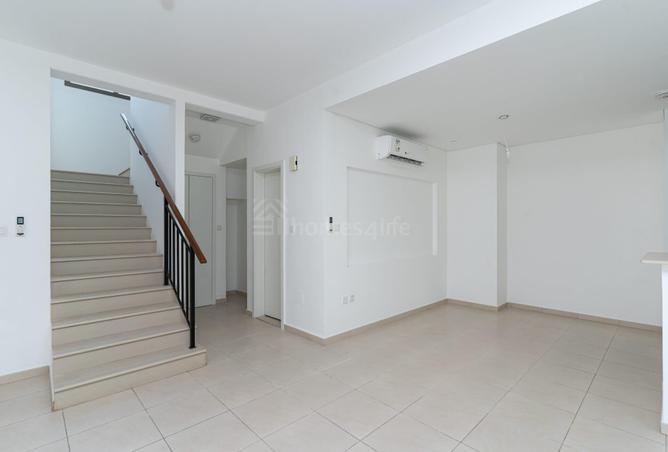 112760803 - Property Image 3