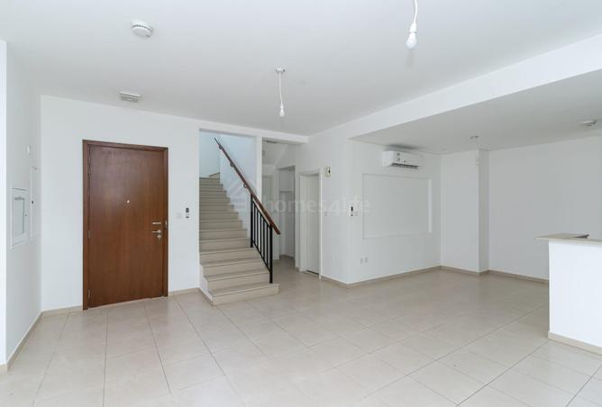 112760803 - Property Main Image