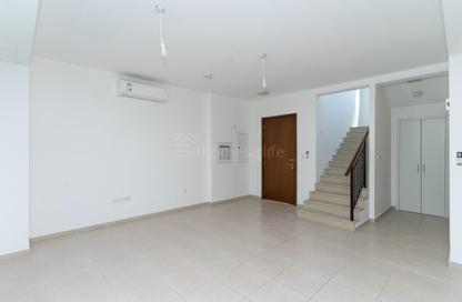 Townhouse - 3 Bedrooms - 4 Bathrooms for rent in Zahra Townhouses - Town Square - Dubai Townhouse - 3 Bedrooms - 4 Bathrooms for rent in Zahra Townhouses - Town Square - Dubai