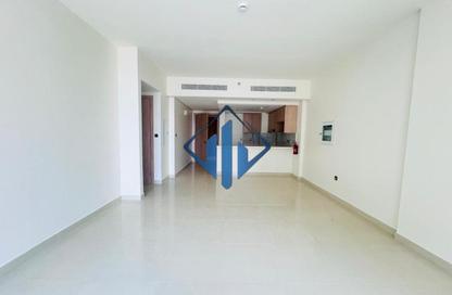 Apartment - 1 Bedroom - 1 Bathroom for rent in Bay Residences - Hayat Island - Mina Al Arab - Ras Al Khaimah