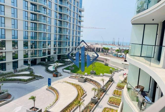 130213180 - Property Main Image