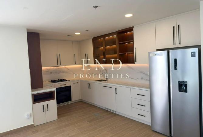 83213607 - صورة العقار 3