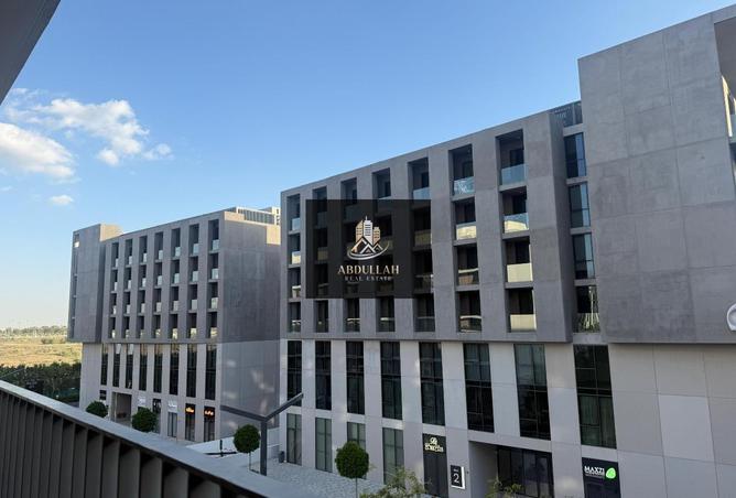 76962561 - Property Main Image