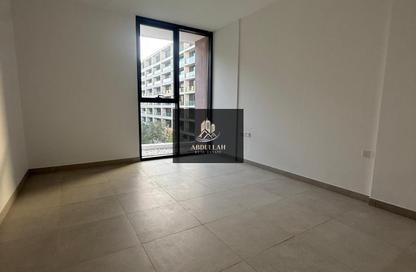 Apartment - 2 Bedrooms - 3 Bathrooms for rent in Rehan Apartments - Aljada - Sharjah