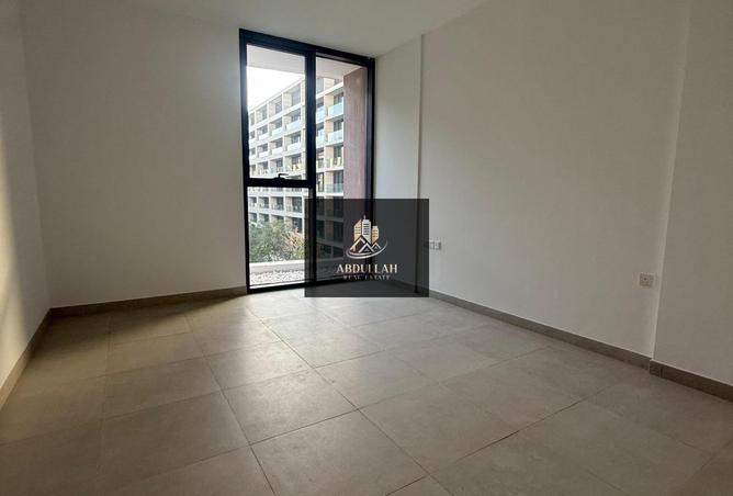 76962561 - Property Image 3