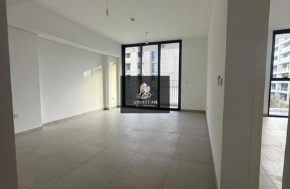 Apartment - 2 Bedrooms - 3 Bathrooms for rent in Rehan Apartments - Aljada - Sharjah