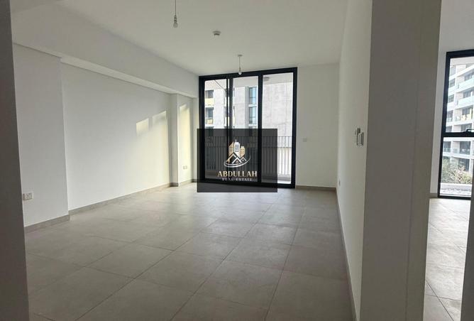 76962561 - Property Image 2