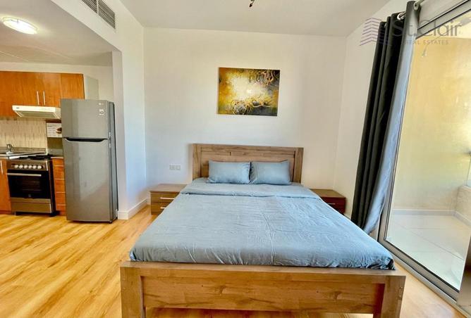 82810388 - Property Image 2