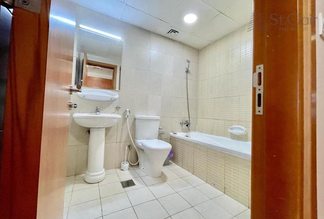 82810388 - Property Image 3