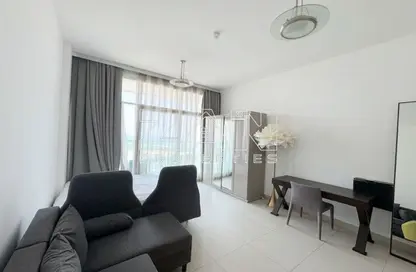 شقة - 1 حمام للايجار في برج هيليانا - أكاشيا افينيو - الصفوح - دبي شقة - 1 حمام للايجار في برج هيليانا - أكاشيا افينيو - الصفوح - دبي