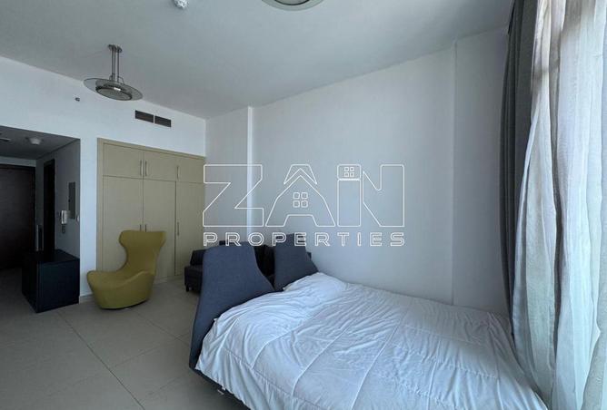 64033130 - صورة العقار 3