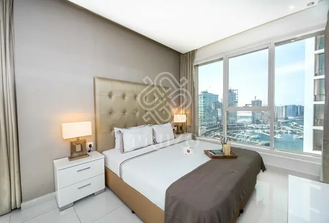 164134270 - Property Image 2