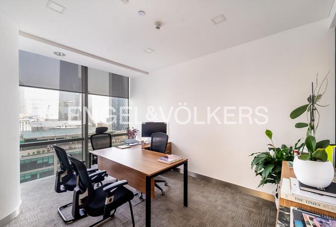 15951882 - Property Image 3