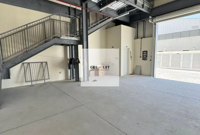 150049929 - Property Image 2