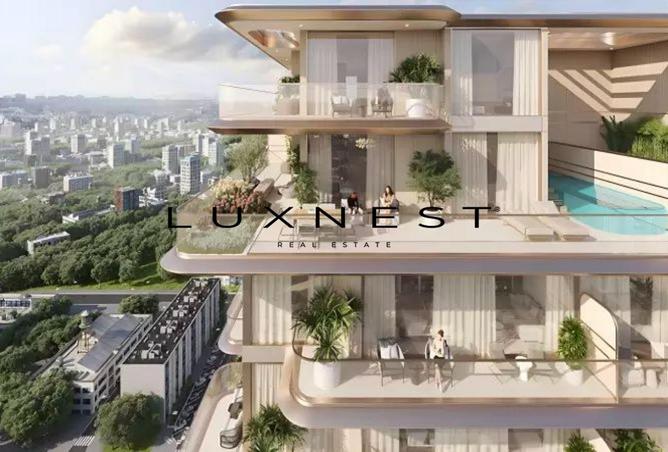 70274633 - Property Image 3