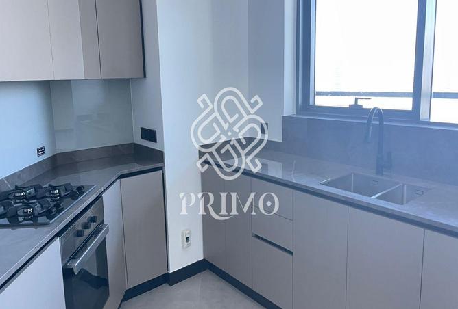 71128333 - Property Image 2