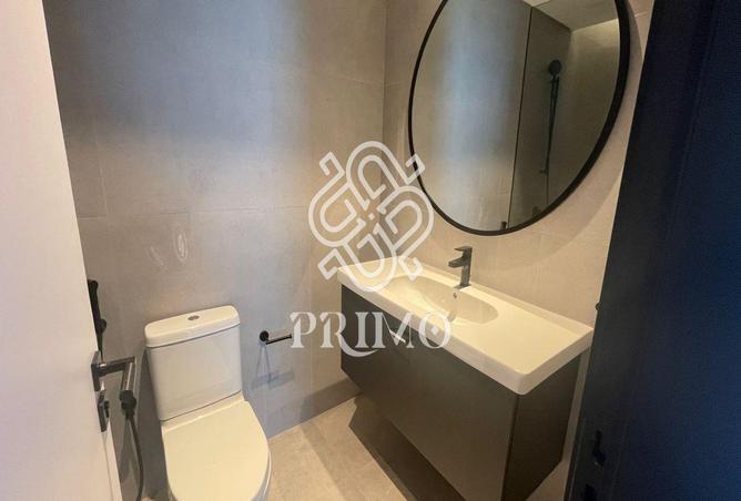 71128333 - Property Image 3