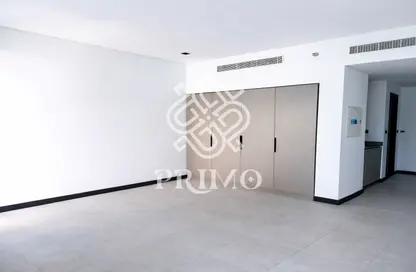 Apartment - Studio - 1 Bathroom for rent in 15 Northside Tower 1 - 15 Northside - Business Bay - Dubai