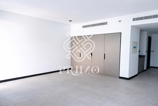 71128333 - Property Main Image