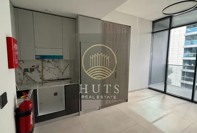 143319696 - صورة العقار 3
