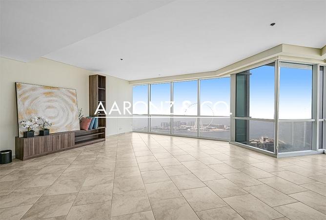 16288565 - Property Image 2