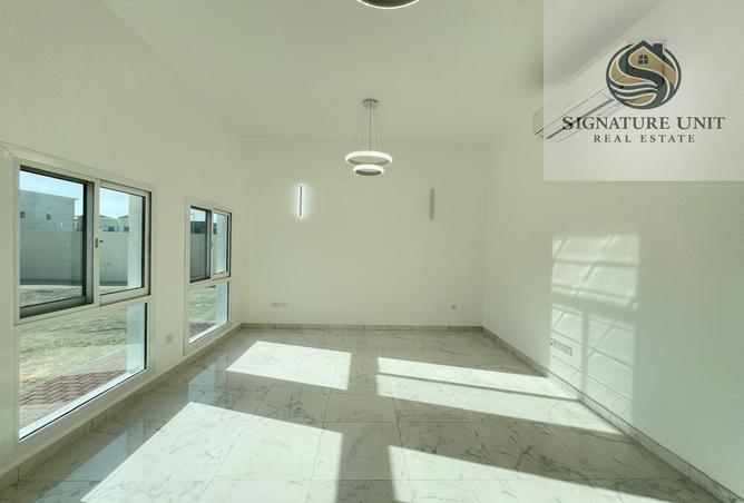 85340235 - الصورة الرئيسية للعقار