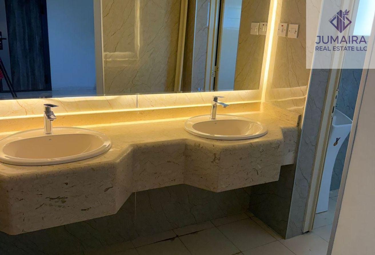 Exceptional Value | Private Studio | Bills Include