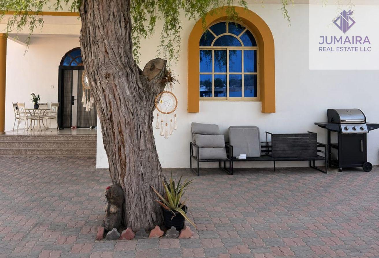 Exceptional Value | Private Studio | Bills Include