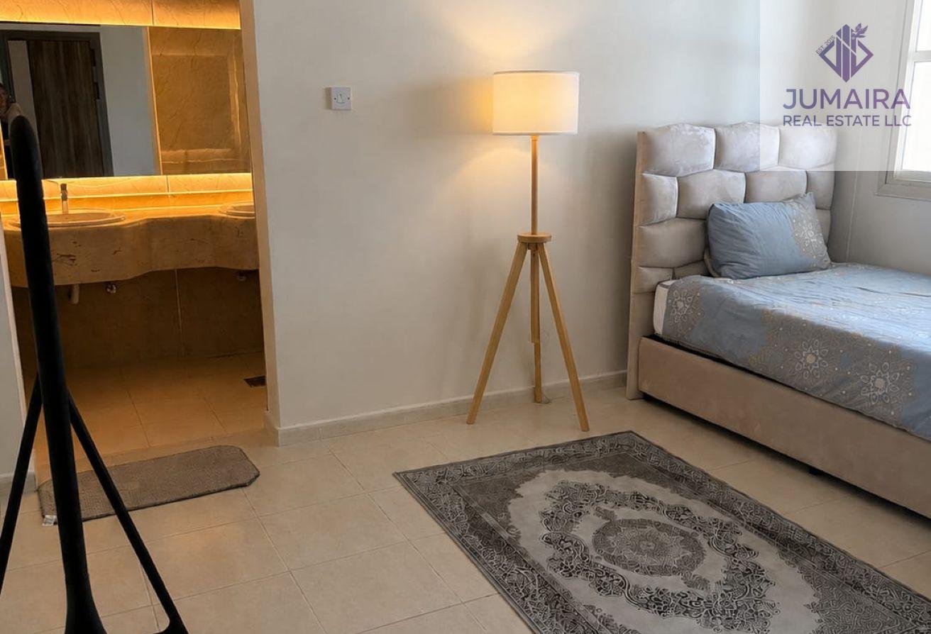 Exceptional Value | Private Studio | Bills Include