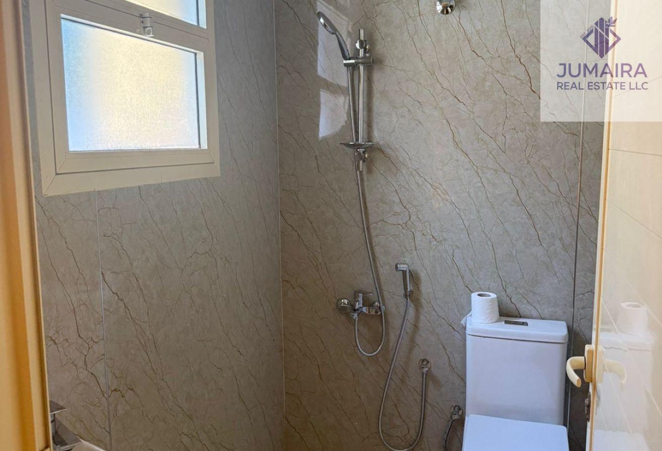 Exceptional Value | Private Studio | Bills Include