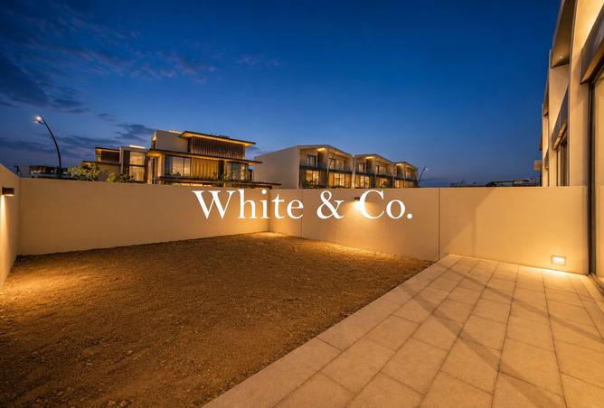 136555854 - Property Image 3
