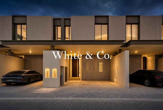 136555854 - Property Main Image