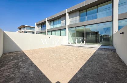 Villa - 3 Bedrooms - 3 Bathrooms for sale in Nad Al Sheba Gardens 2 - Nad Al Sheba Gardens - Nad Al Sheba 1 - Nad Al Sheba - Dubai