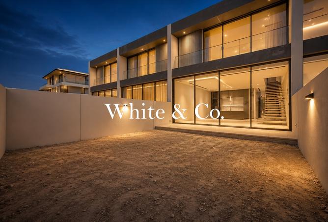 136555854 - Property Image 2