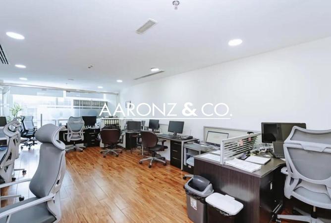 65575513 - Property Main Image