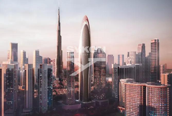 82381979 - صورة العقار 3